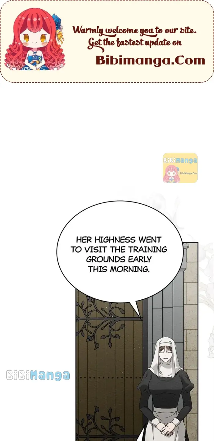 Under the Oak Tree    Chapter 67 image 01_optimized